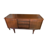 Vintage sideboard
