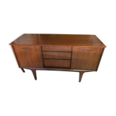 Vintage sideboard
