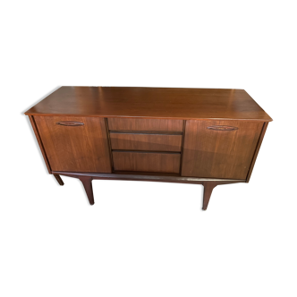 Vintage sideboard