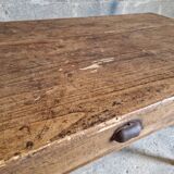 Farm table