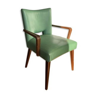 Dining Chair Ernst Schwadron