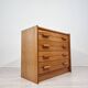 Commode en orme maison regain