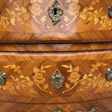 Commode Louis XV