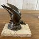 Pair of bookends