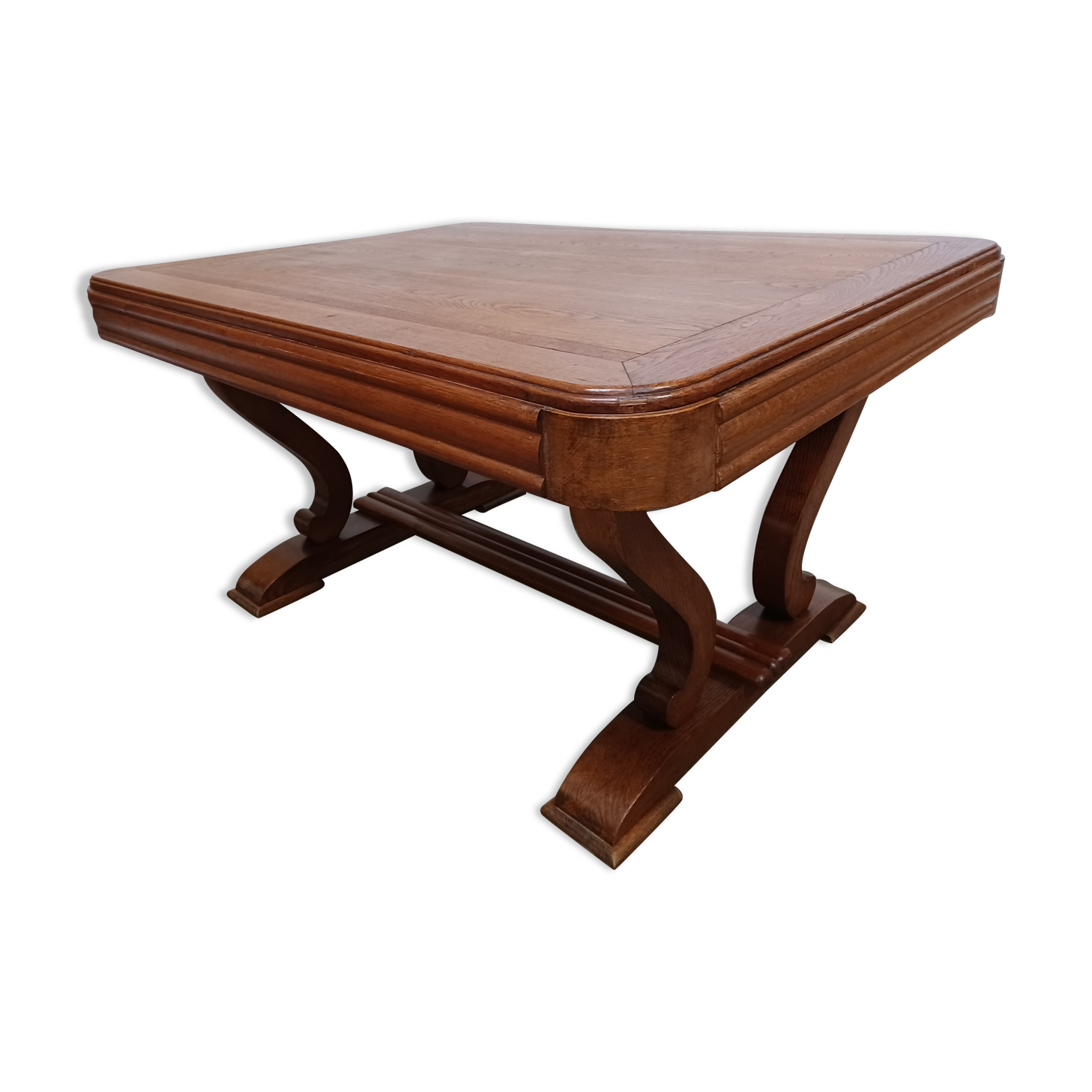 Table Art Deco, 1940