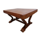 Table Art Deco, 1940