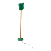 Lampadaire Murano Vetri