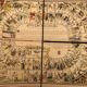 Ancient game of the goose renewed by the Greeks