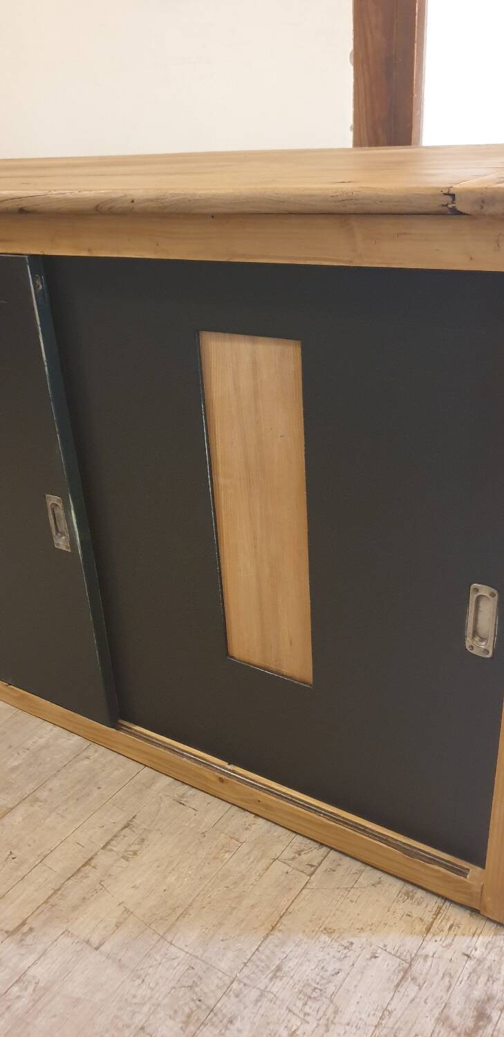 Professional furniture