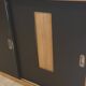 Professional furniture