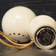 Reggiani lamp