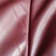 Windsor Ekornes Stressless leather lounge sofa. Norway around 1990.