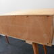 Danish phone table 1960s