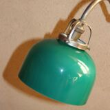 Desk lamp