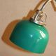 Lampe de bureau