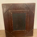 Still life with flowers