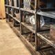 Workshop furniture