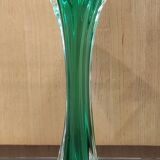 Vase vintage Murano