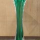 Vase vintage MURANO