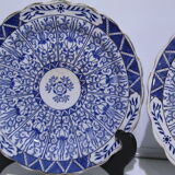 Plates