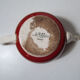 Ancienne cafetière de bistrot Digoin Sarrguemines