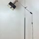 Floor Lamp by Les Ateliers Boulanger, Belgium, 1970s