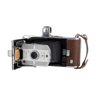 Model 95 Polaroid Camera