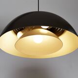 Suspension AJ Royal 50 Arne Jacobsen pour Louis Poulsen