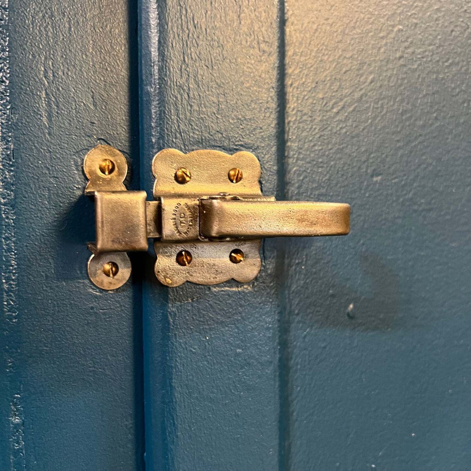 Vintage wardrobe wardrobe