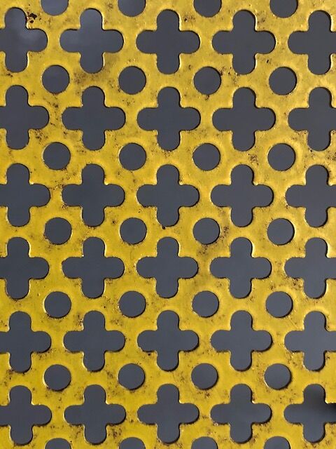 Magazine holders mathieu matego