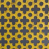 Magazine holders mathieu matego