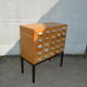 Furniture drawers, furniture library