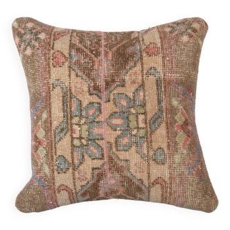 Cushion