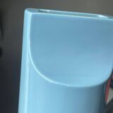 Whistle Vase by Ettore Sottsass for Habitat, 2000