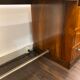 Bureau art deco