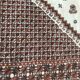 Former carpet tribal Morocco 180 X 225 CM