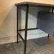 Bureau vintage années 60
