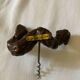 Corkscrew old Morgon