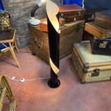 Street lamp