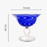 Coupe Bleu