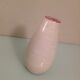 Tulip vase soliflore ceramic west germany, vintage years 60-70