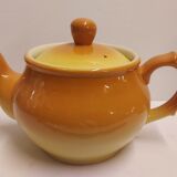 Teapot Parafeu Maastricht