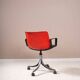 Fauteuil Modus, Osvaldo Borsani
