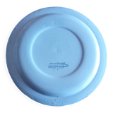 Serving dish