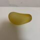 Vase "Very Small Strangeness", Philippe Starck, Daum, 1980
