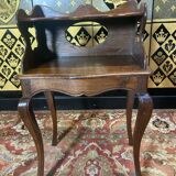 Bedside or side table