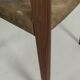 Vintage Model 71 Chair from Niels Møller