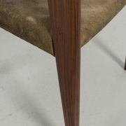 Vintage Model 71 Chair from Niels Møller
