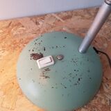 1960s desk lamp