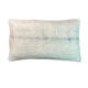 Housse de coussin Kilim turc vintage 30x50cm